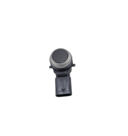 SENSORE DI PARCHEGGIO JEEP Renegade Serie 0053133329 (1418) - Foto 3