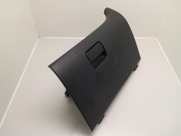 CASSETTO PORTA OGGETTI MITSUBISHI Space Star Serie (A00) 8006A304XA (13)