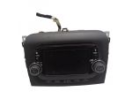AUTORADIO FIAT 500 L Serie (351_352) 07356523430814 (12)