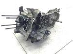 PEUGEOT LOOXOR 125 CARTER MOTORE + ALBERO E INGRANAGGI RUOTA M222M 2004