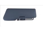 1414442 ALETTA PARASOLE DESTRA NERA LIGIER JS50 JS56 DUE P85 P88 6