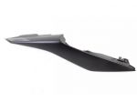 YAMAHA MT-03 1WDXF17230 CARENA POSTERIORE DESTRA RH21 20 - 23 REAR RIGHT FA &hellip;