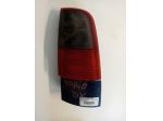 FANALE POST.D. 999-U1306189 Parti elettriche  Fanaleria  Fanali  Fanale pos &hellip;