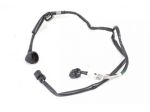 KAWASAKI Z 900 260313777 CABLAGGIO MOTORE ZR900F 2023 ENGINE WIRING