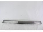 30715143 MODANATURA LISTELLO INTERNO CRUSCOTTO CENTRALE E LATO DESTRO VOLVO &hellip;
