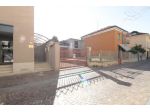 BELLUSCO - Area Edificabile con giardino