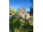 Rustico in vendita a Castellana Grotte
