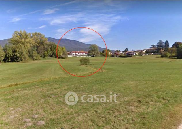 Terreno edificabile in Vendita in Via Giuseppe Verdi a Bardello con Malgesso e Bregano - Foto 10