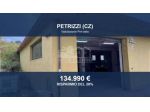 Immobile in asta di 120 m² in vendita a Petrizzi