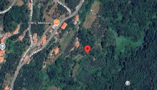 Immobile in asta di 12 m² in vendita a Quiliano - Foto 4