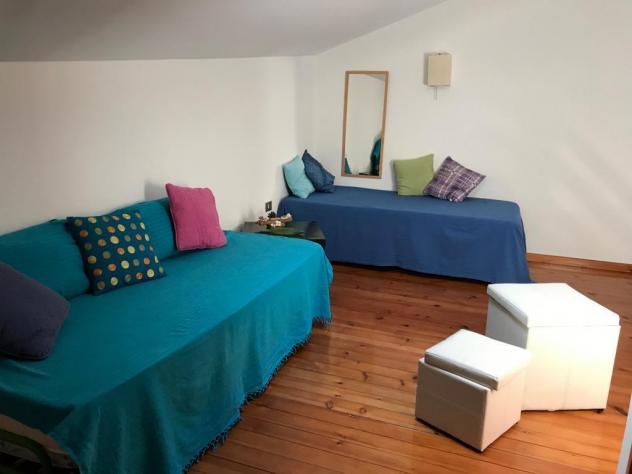 Villa in affitto a Stintino - Foto 16