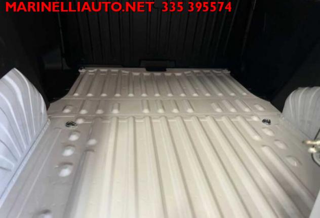 FIAT Doblo Doblò VAN 1.5 BlueHdi 100CV KM ZERO rif. 24002292 - Foto 8