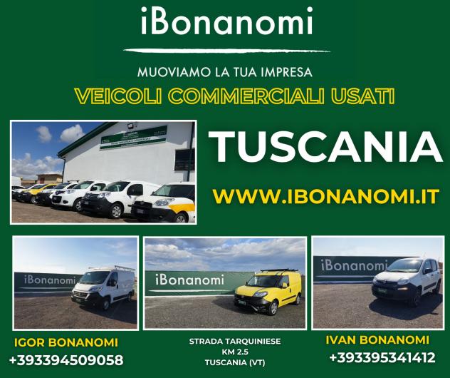 Fiat Panda autocarro N1- 1.3 multijet 4 posti - Foto 2