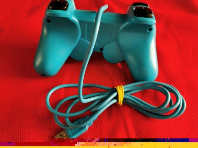 JOYPAD ( X - PC ) - Foto 9