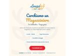 Magazziniere