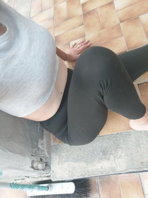ITALIANA INCONTRO O VIDEOCHIAMATA  FOTO REALI IL TUO DESIDERIO SI Tel:3891281444