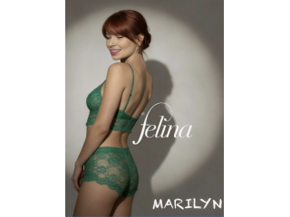 OUI, JE SUIS *STUDIO FELINA* I NOSTRI MASSAGGI SONO UN ATTO DI AMORE