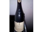 Vino Barolo anno 1990