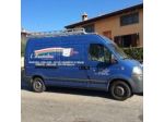 L'Arcobaleno Pavimenti in Resina
