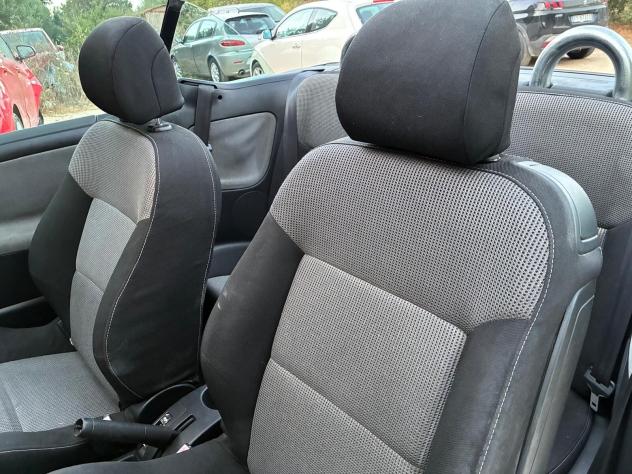 Peugeot 207 1.6 VTi 120CV CC Tecno - Foto 7