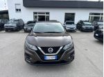 NISSAN Qashqai 1.5 dCi 115 CV DCT N-Connecta rif. 23121006