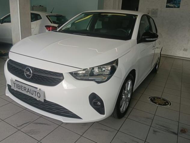 OPEL Corsa 1.5 D 100 CV Edition rif. 24230133 - Foto 3