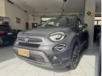 FIAT 500X 1.3 M.Jet 95 CV CROSS   UNICO PROP/IVA DEDUCIBILE/ LED/ NAVI/ RET &hellip;