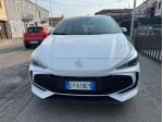 MG MG3 1.5  Comfort rif. 24105796