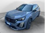 Peugeot 2008 nuovo gt bluehdi 130 eat8 s&s
