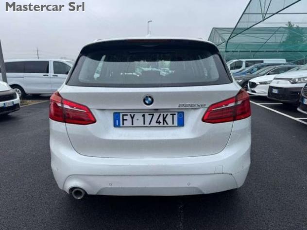 BMW 225 xe Active Tourer iPerformance TETTO auto - FY174KT rif. 23965211 - Foto 6