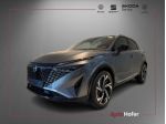 NISSAN Qashqai e-Power Tekna+ 4x4 Mild Hybrid 360° Bose Navi rif. 23807766