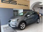 Opel Mokka X 1.6 CDTI Ecotec 136CV 4x4 Start&Stop Innovation