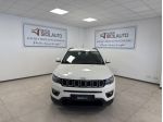 Jeep Compass II 2017 1.6 mjt Longitude 2wd 120cv my19