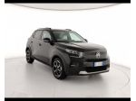 Citroën C3 IV 2024 1.2 puretech turbo You 100cv s&s