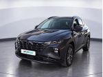Hyundai Tucson Hybrid 1.6 HEV 2wd 230cv Xline Auto