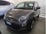 FIAT 500 1.0 Hybrid Dolcevita rif. 23901856