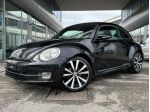 VOLKSWAGEN Maggiolino 2.0 TDI Sport rif. 24084480