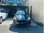 FORD Fiesta 1.1 85 CV 5 porte ST-Line rif. 23741830