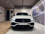 Mercedes-benz GLC 300 de 4Matic Plug-in hybrid CoupPremium Plus