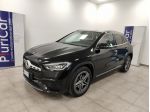 Mercedes-Benz GLA 250e PHEV Premium Pelle/Alcantara Camera Cerchi19