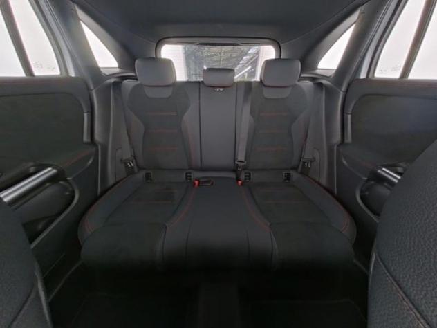 MERCEDES-BENZ GLA 200 Automatic AMG Line Advanced Plus rif. 24107971 - Foto 8