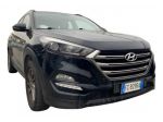 HYUNDAI Tucson 1.7 CRDi XPossible Tetto Navi Pelle rif. 23159469