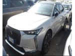 DS AUTOMOBILES DS 4 E-Tense 225 Cross Rivoli TETTO APRIBILE rif. 23795211