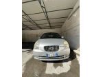 Kia Picanto 1.1 12V LX Light