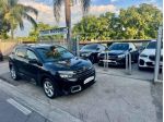 Citroen C5 Aircross 1.5 BlueHDi 130CV Shine Cambio Automatico