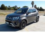 Suzuki Ignis 1.2 Hybrid Top