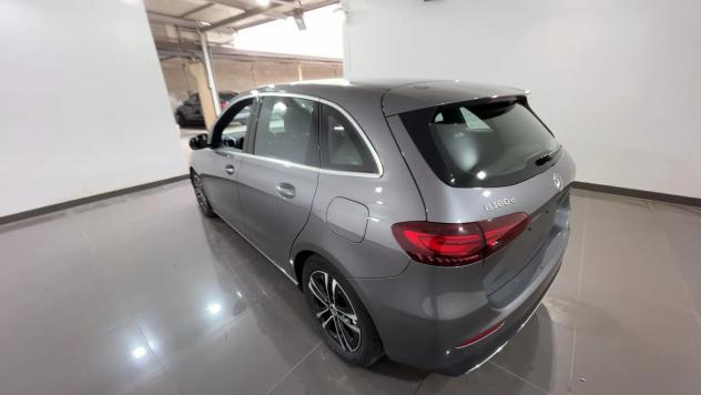 Mercedes-benz Classe B 180d Autom '24 Restyling - Foto 3
