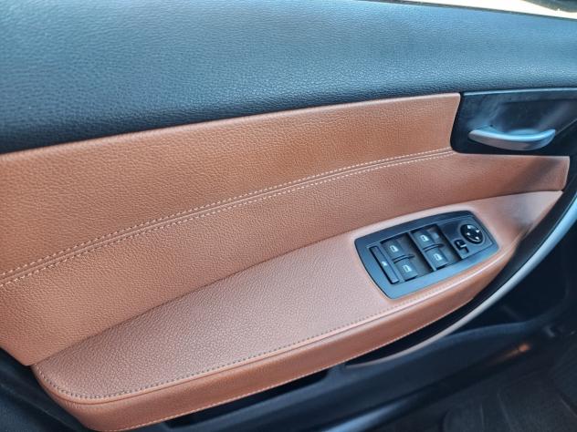 Bmw X3 2.0d cat Futura - Foto 10