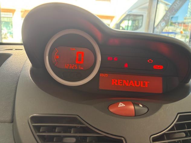 Renault Twingo 1.2 16V LEV Yahoo! - Foto 2