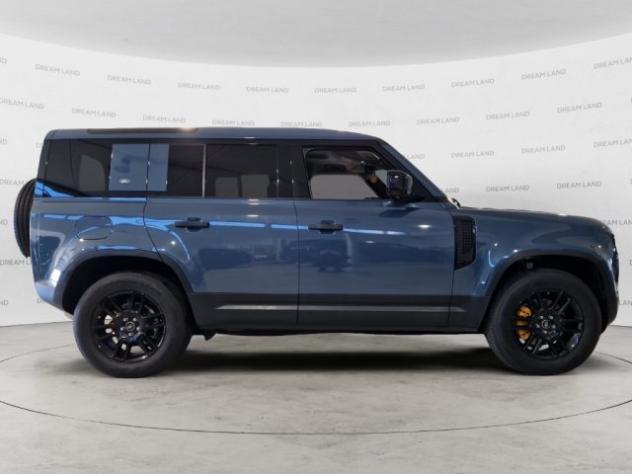 LAND ROVER Defender 110 3.0D I6 250 CV AWD Auto 6 POSTI rif. 22026937 - Foto 6